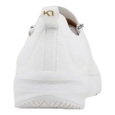 Byks White
