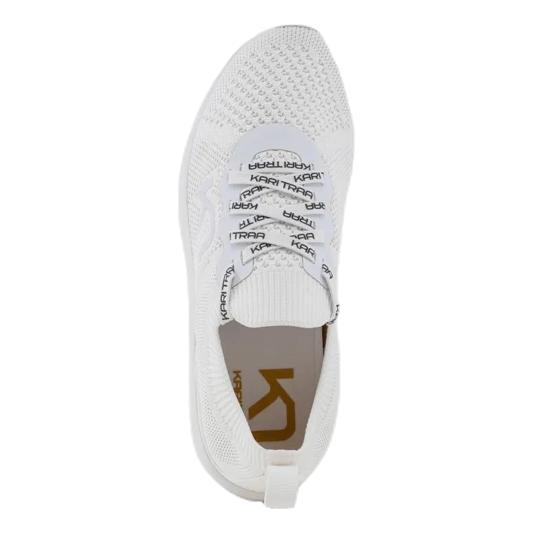 Byks White