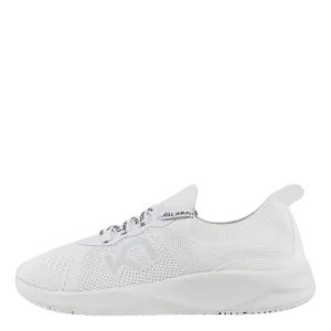 Byks White