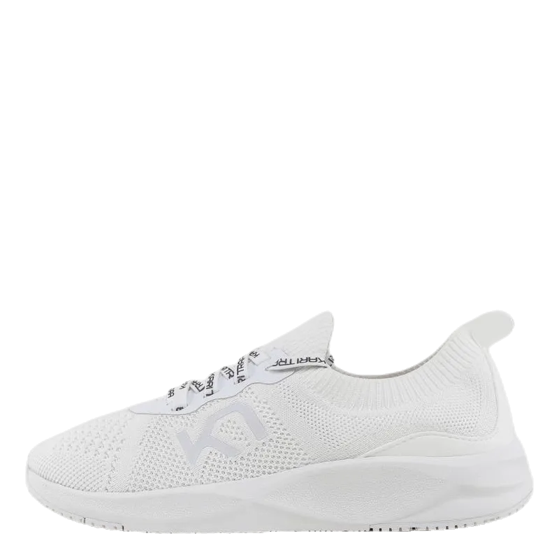 Byks White