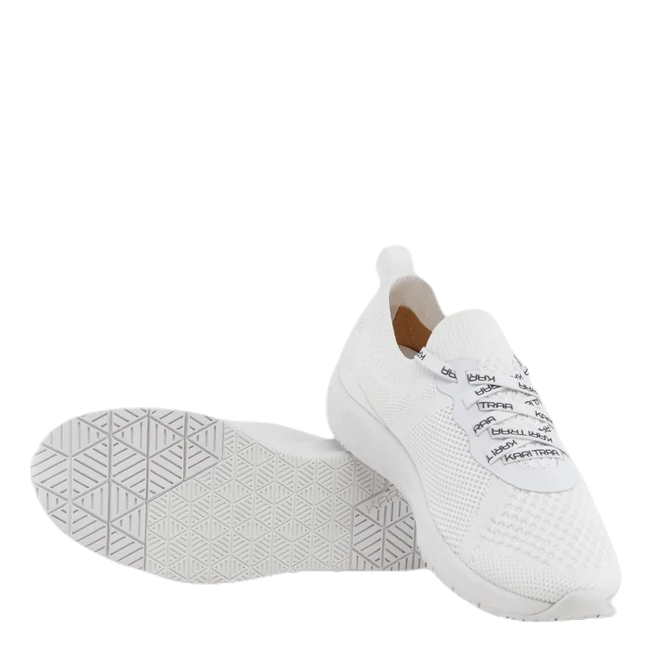 Byks White