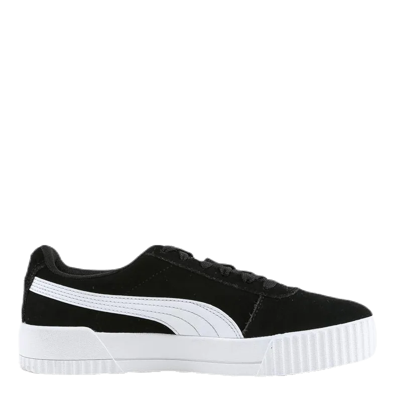 Carina Black