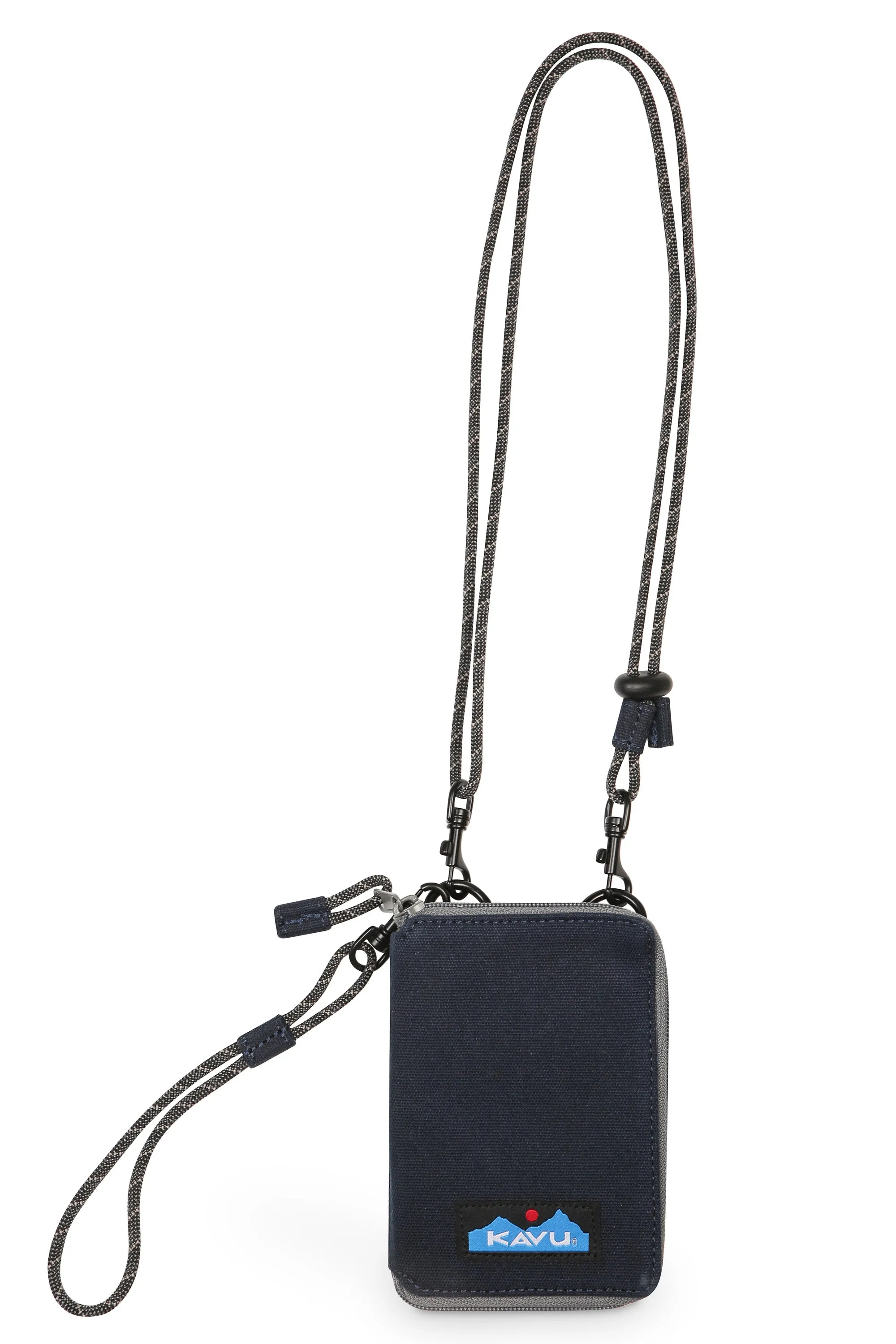 Carry Case