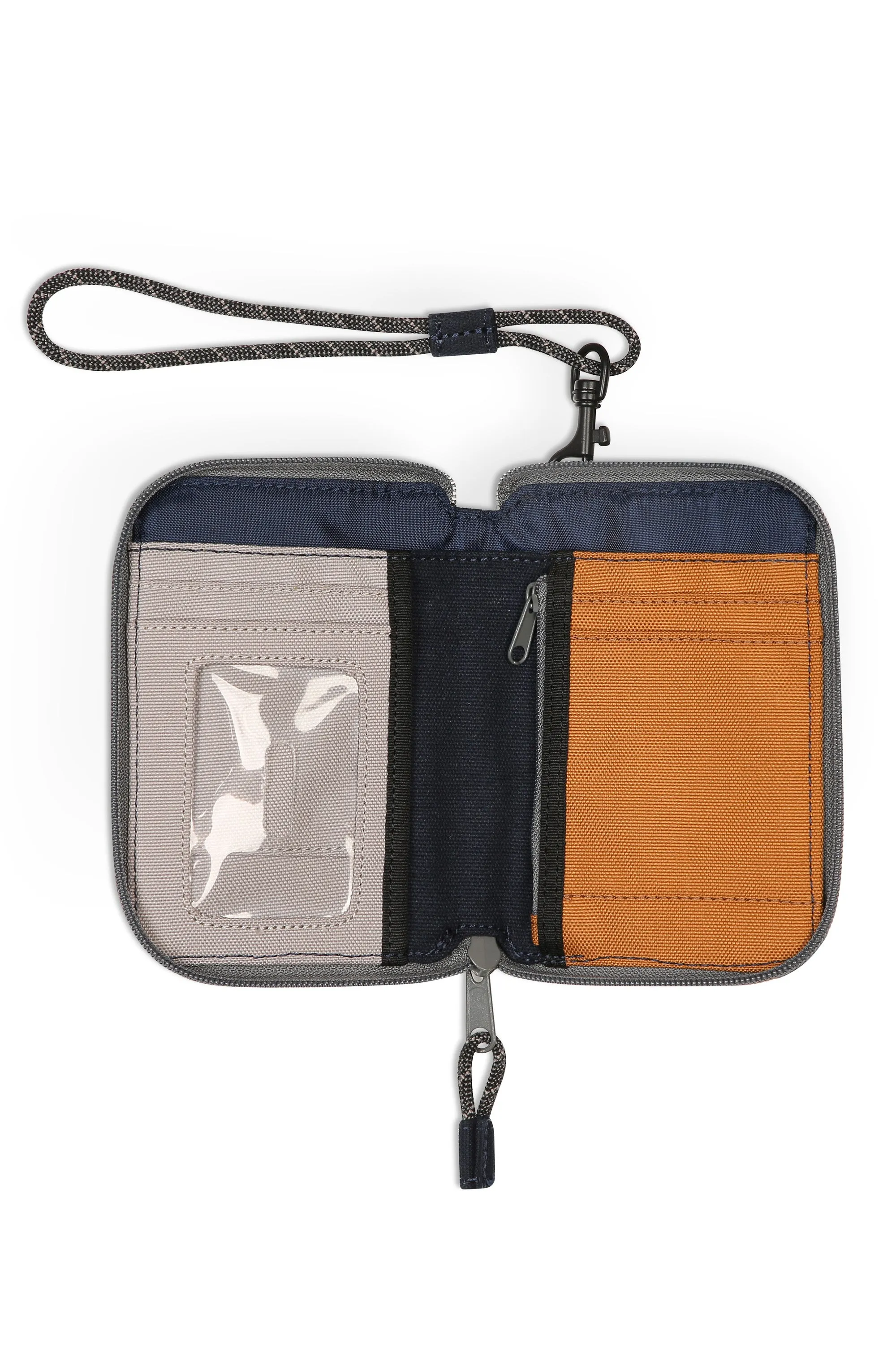 Carry Case