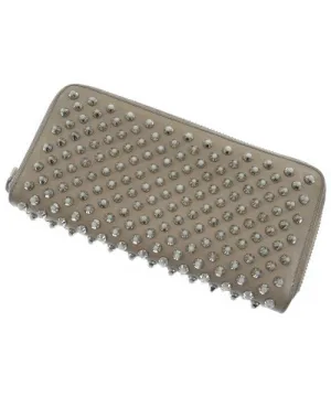 Christian Louboutin Wallets/Coin purses