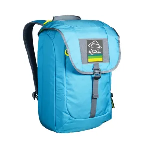 Circuit Pack Blue