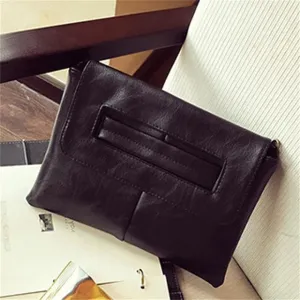 Clutches Banson Bags-Fashion CL7065