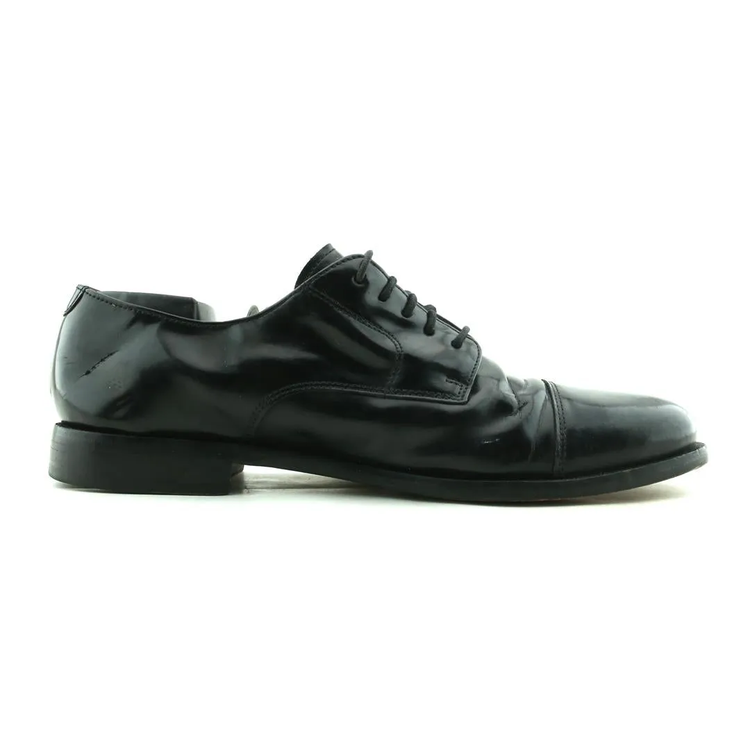 COLE HAAN  CALDWELL