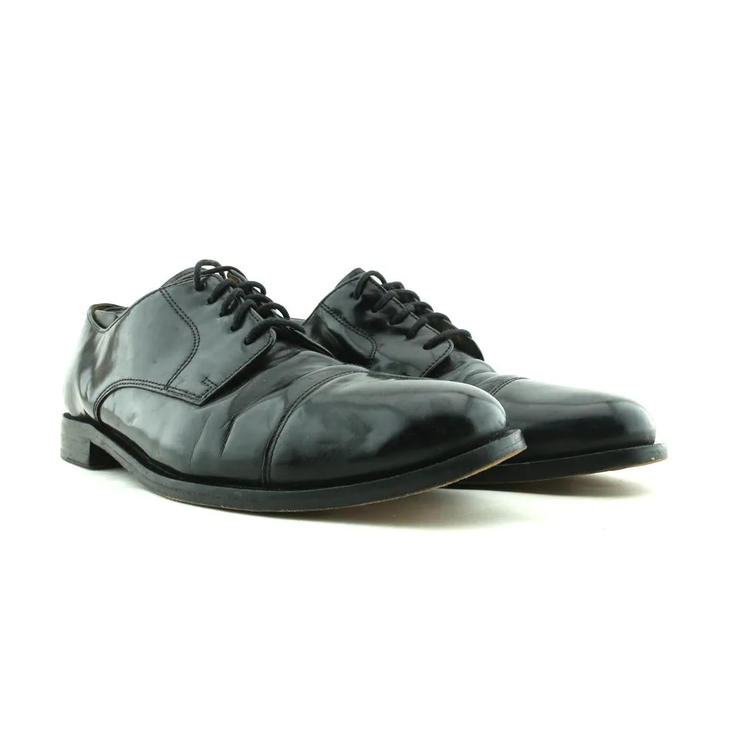 COLE HAAN  CALDWELL