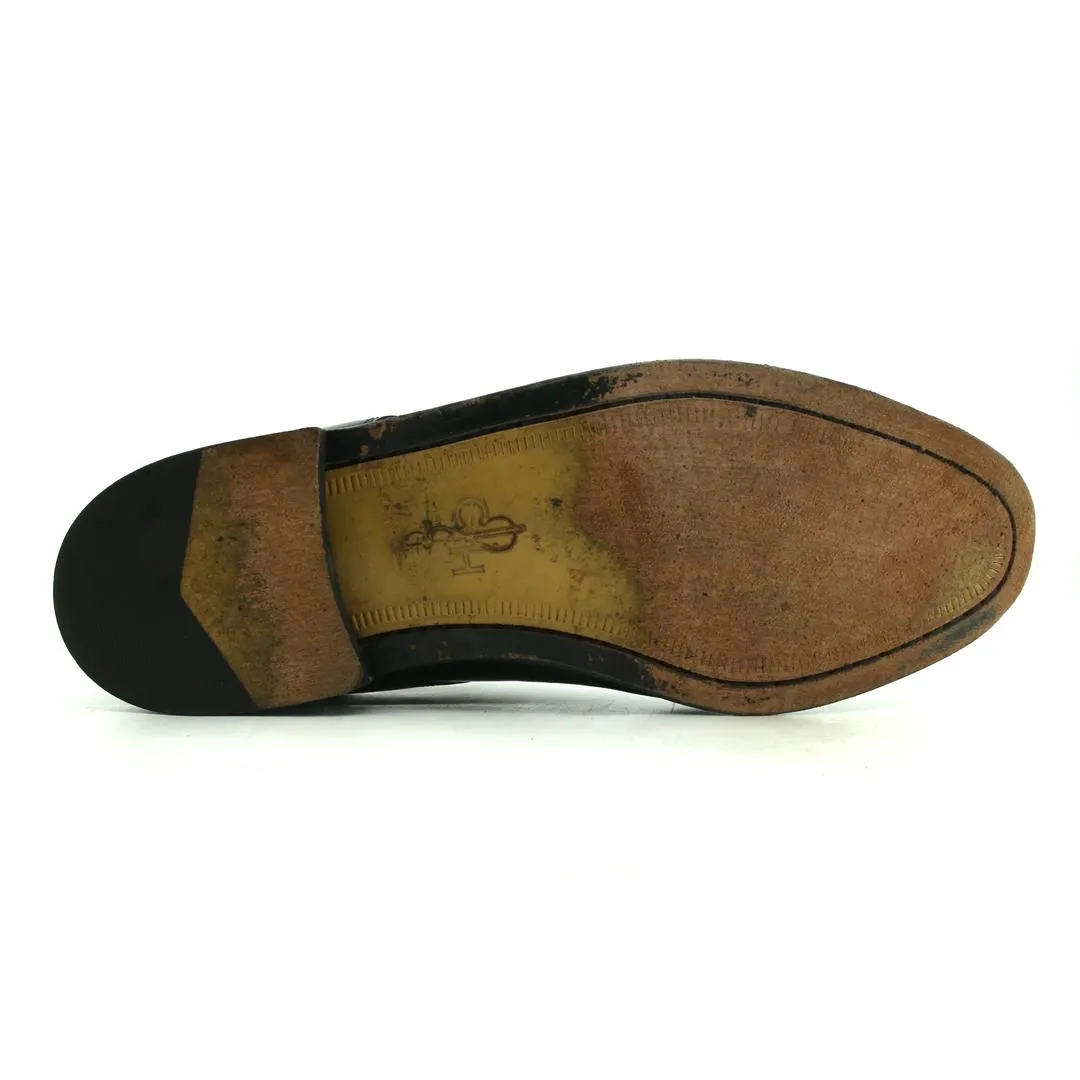 COLE HAAN  CALDWELL