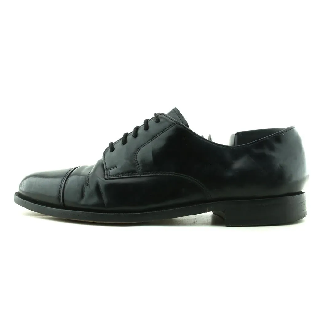 COLE HAAN  CALDWELL
