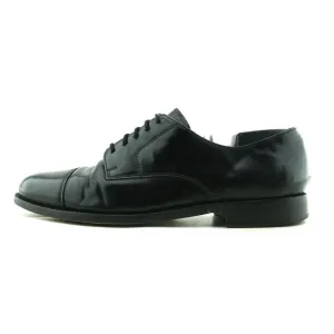 COLE HAAN  CALDWELL