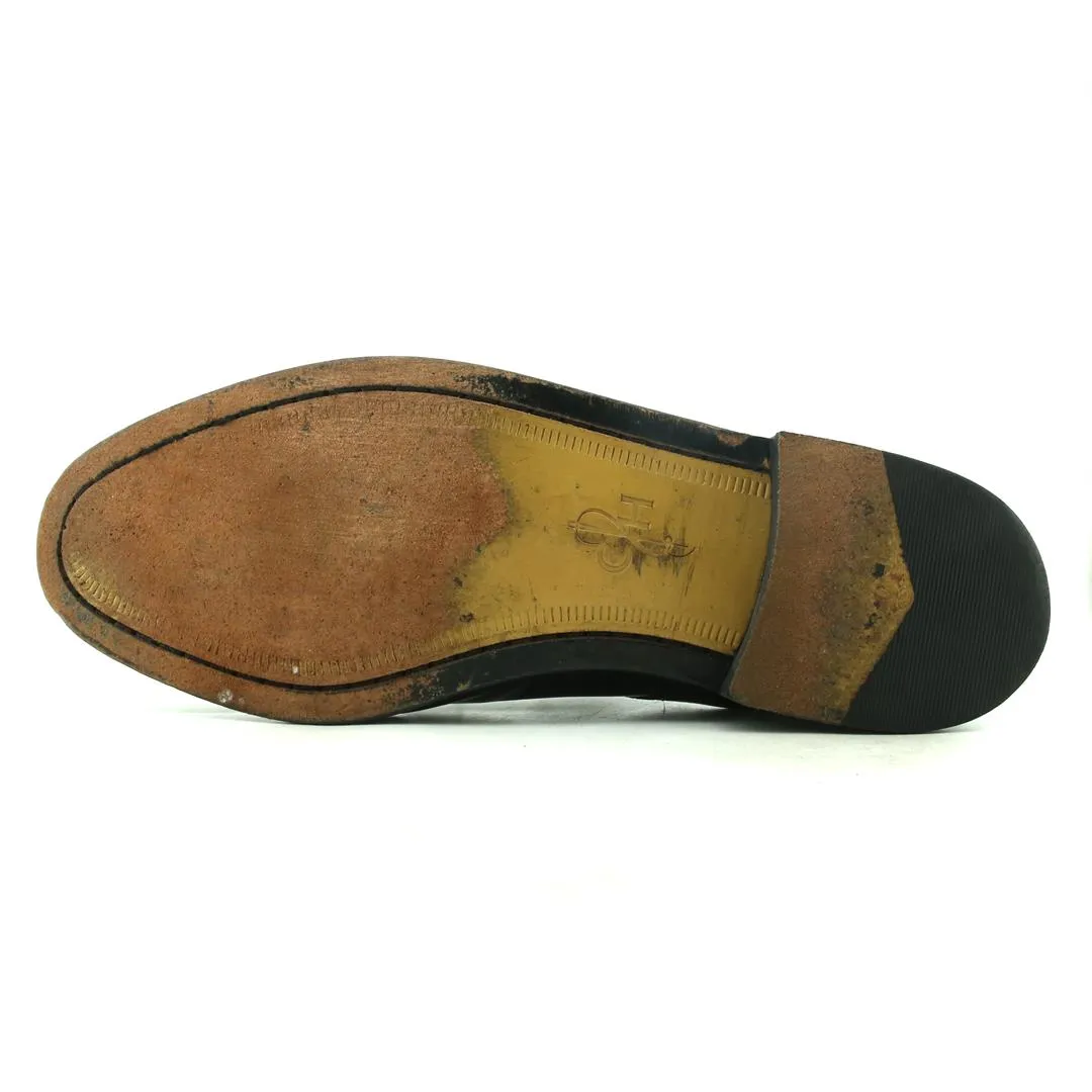 COLE HAAN  CALDWELL
