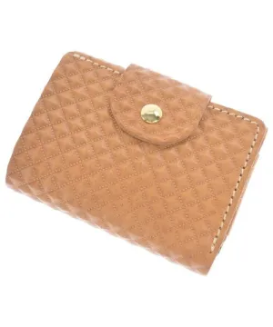 COM-ONO Wallets/Coin purses