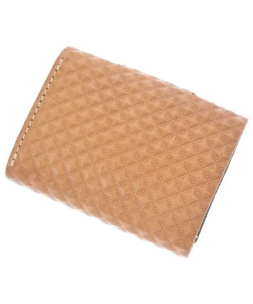 COM-ONO Wallets/Coin purses