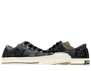 Converse Chuck Taylor All Star '70 Low Top Sneakers
