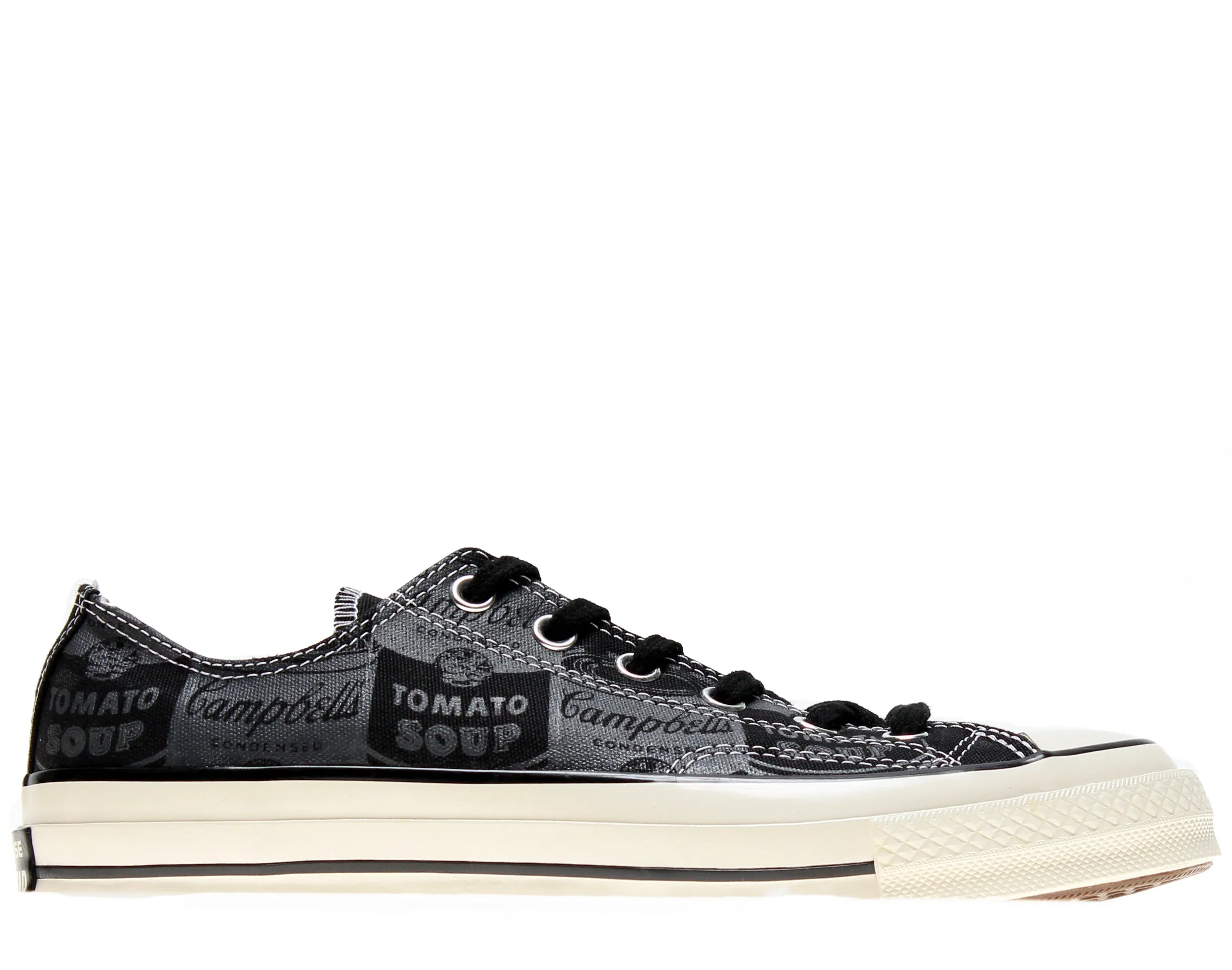 Converse Chuck Taylor All Star '70 Low Top Sneakers