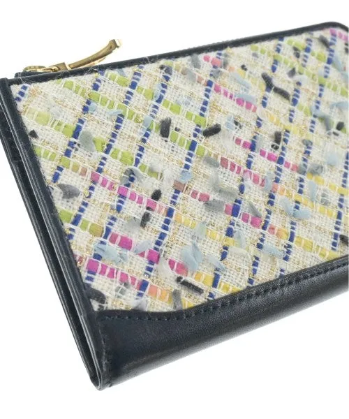 CYPRIS Wallets/Coin purses