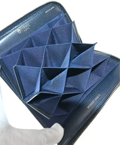 CYPRIS Wallets/Coin purses