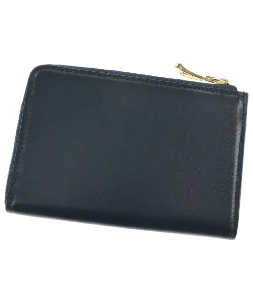 CYPRIS Wallets/Coin purses