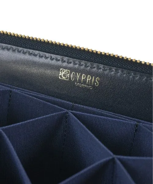 CYPRIS Wallets/Coin purses
