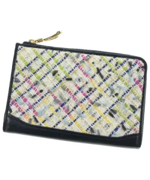 CYPRIS Wallets/Coin purses