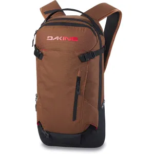 Dakine Heli Pack 12L Backpack 2023