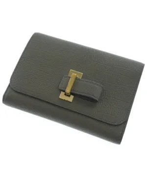 DELVAUX Wallets/Coin purses