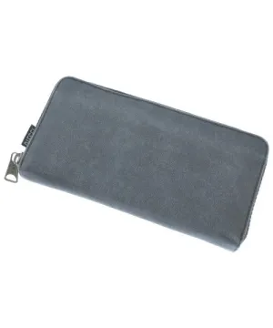DIESEL Wallets/Coin purses