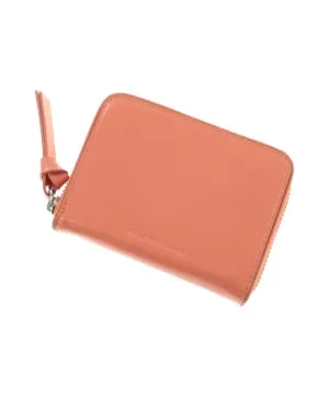 DRIES VAN NOTEN Wallets/Coin purses