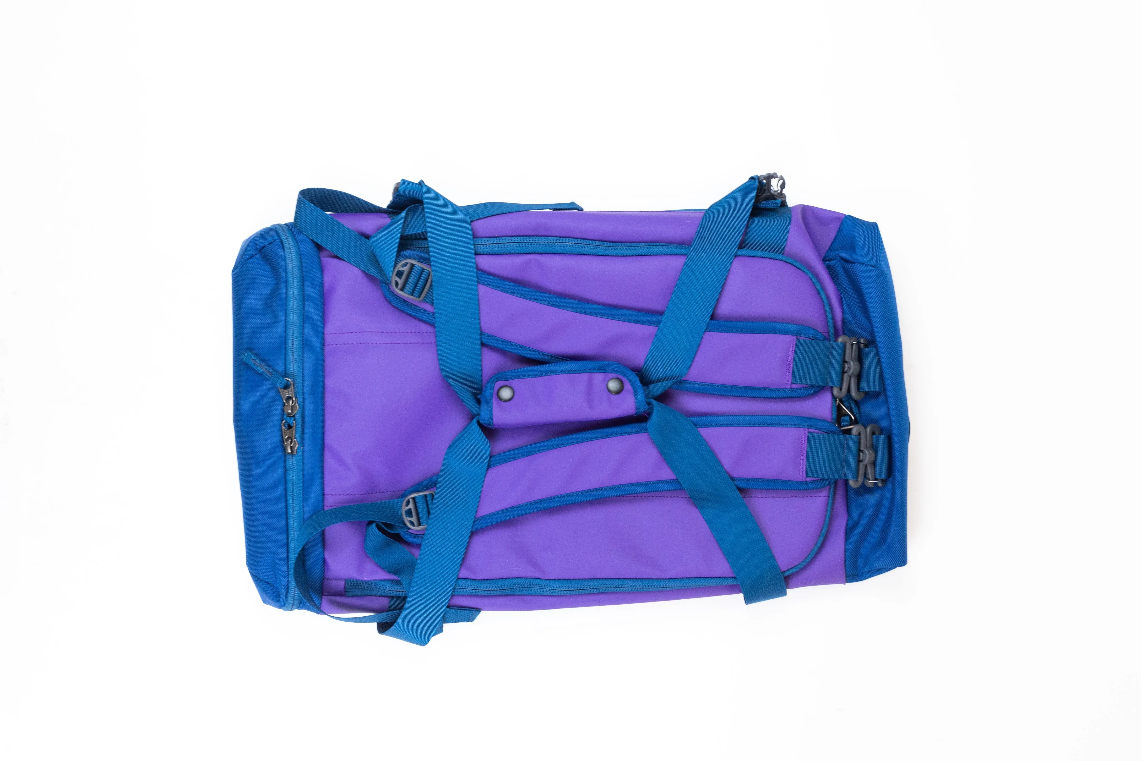 Duffel Bag