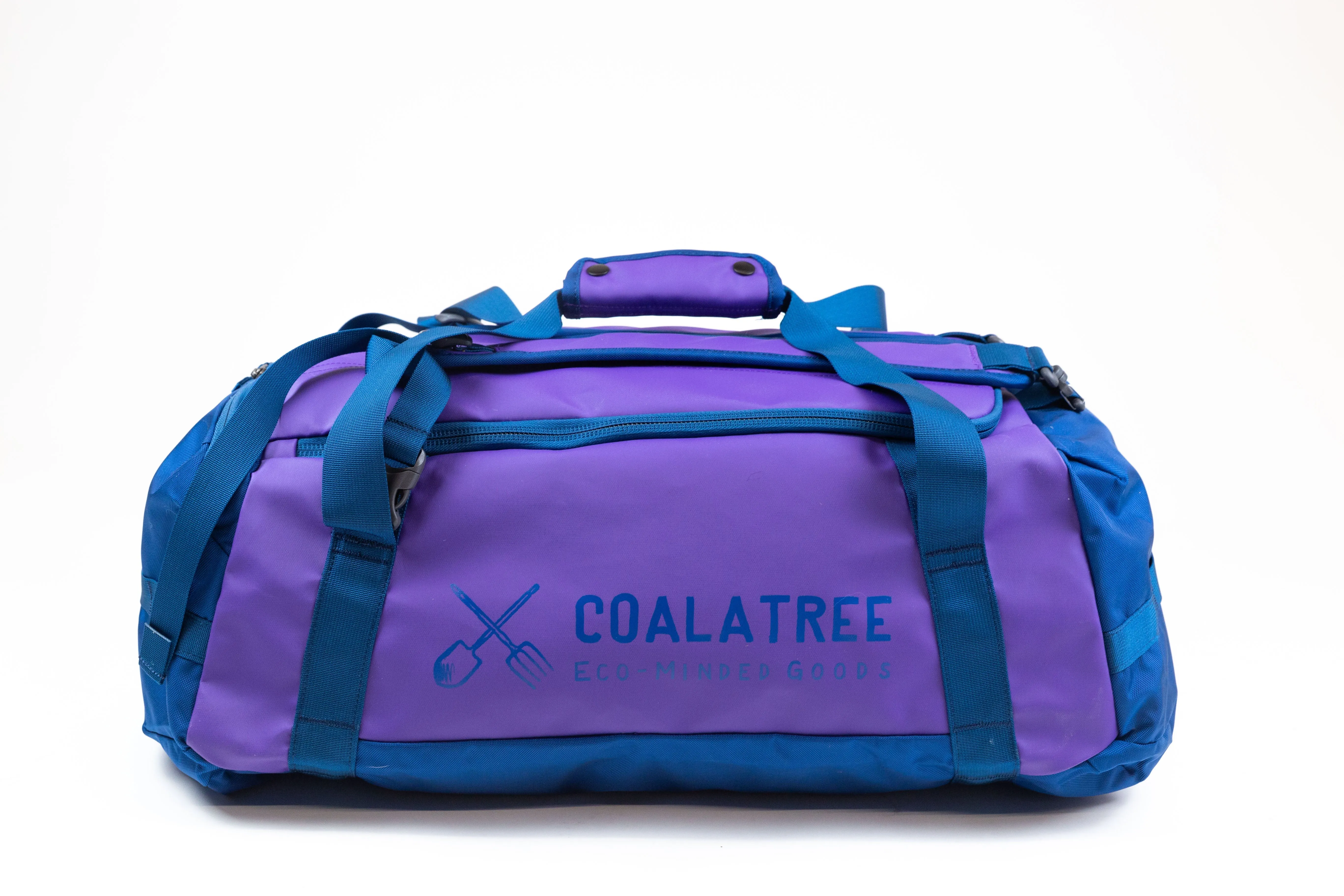 Duffel Bag