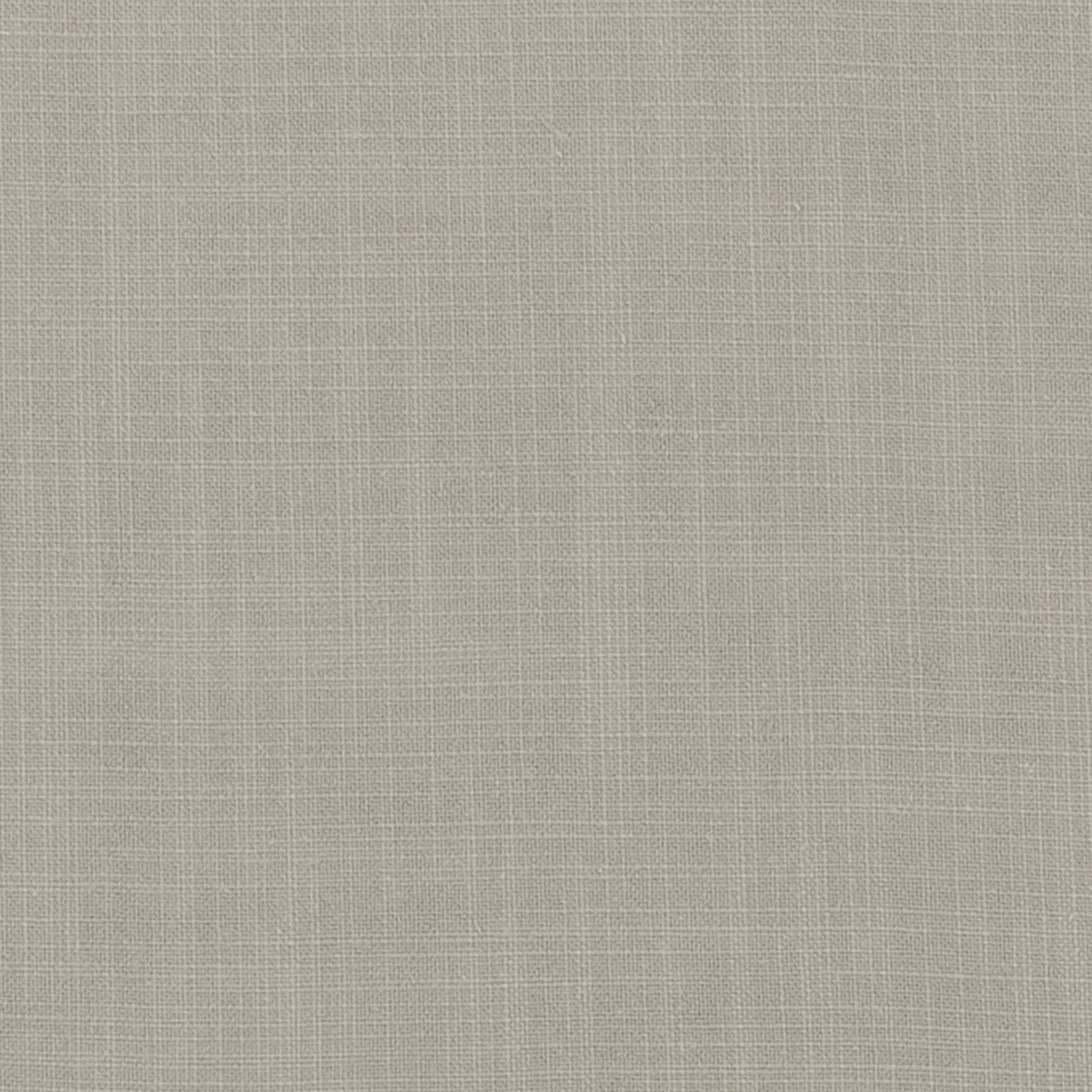 Dyed Solid Ecru Slub Canvas Fabric By Premier Prints
