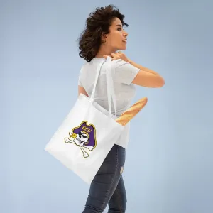 East Carolina Tote Bag