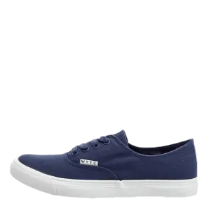 Elsa Blue