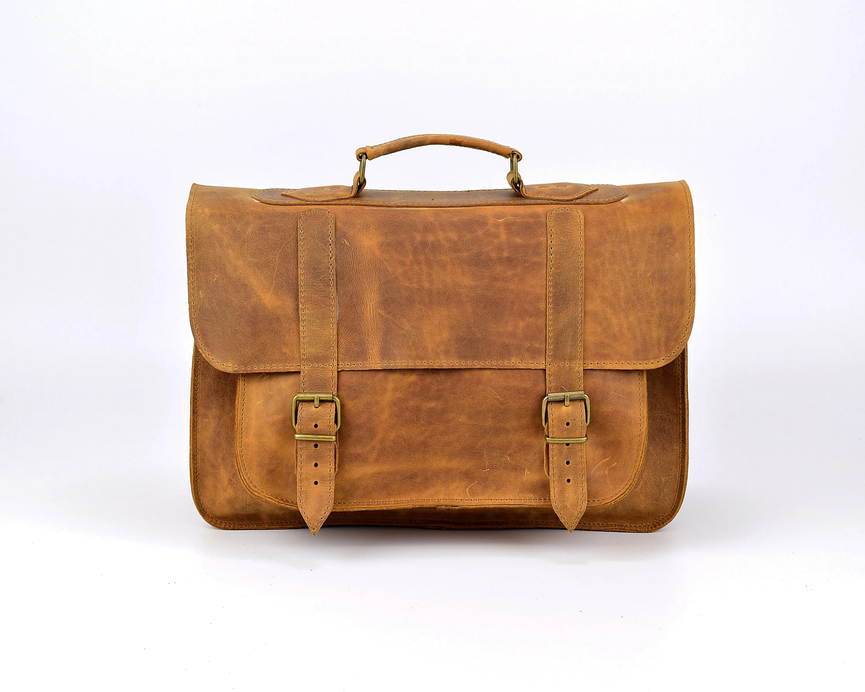 Evander 15" - 6 colors