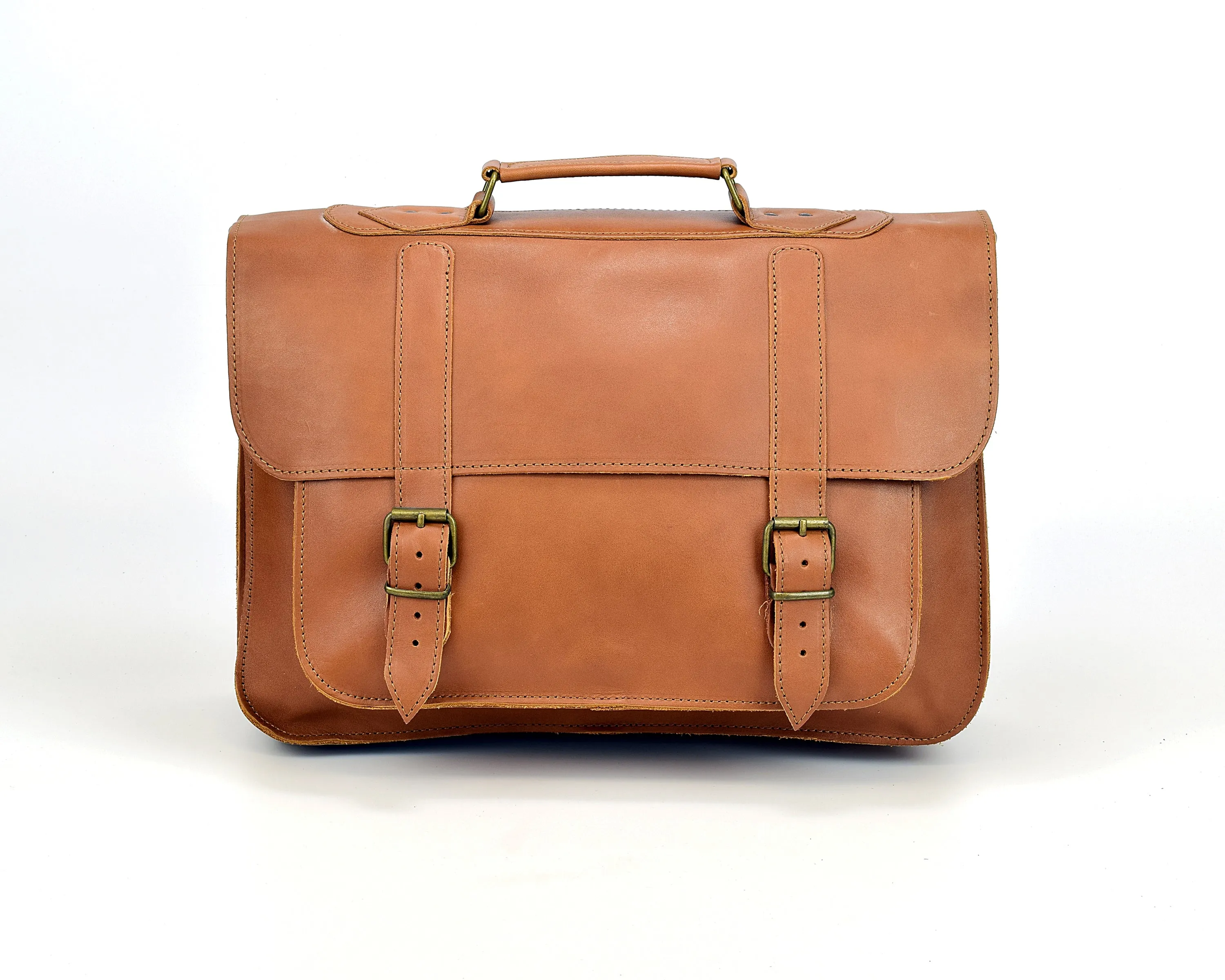 Evander 15" - 6 colors