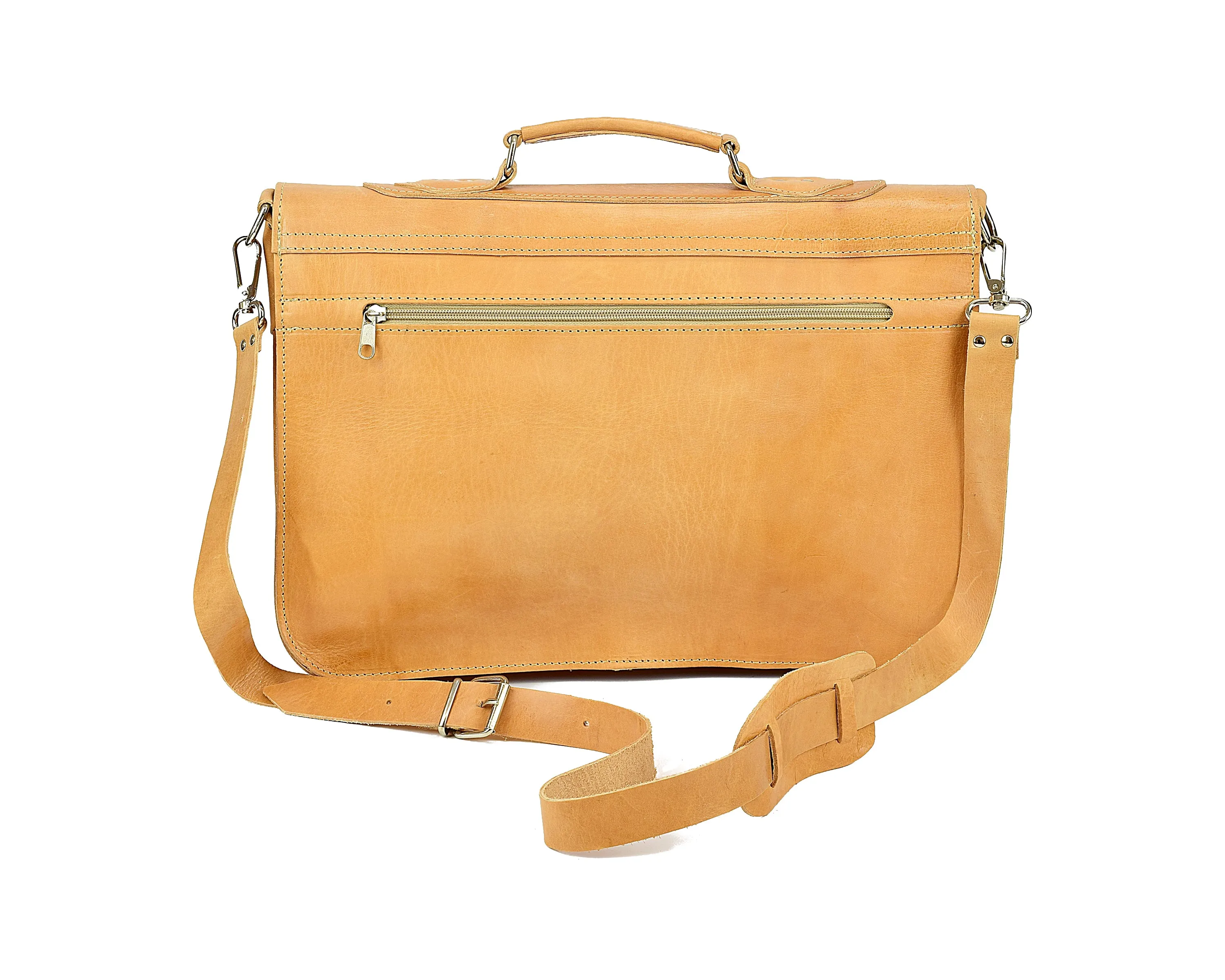 Evander 15" - 6 colors