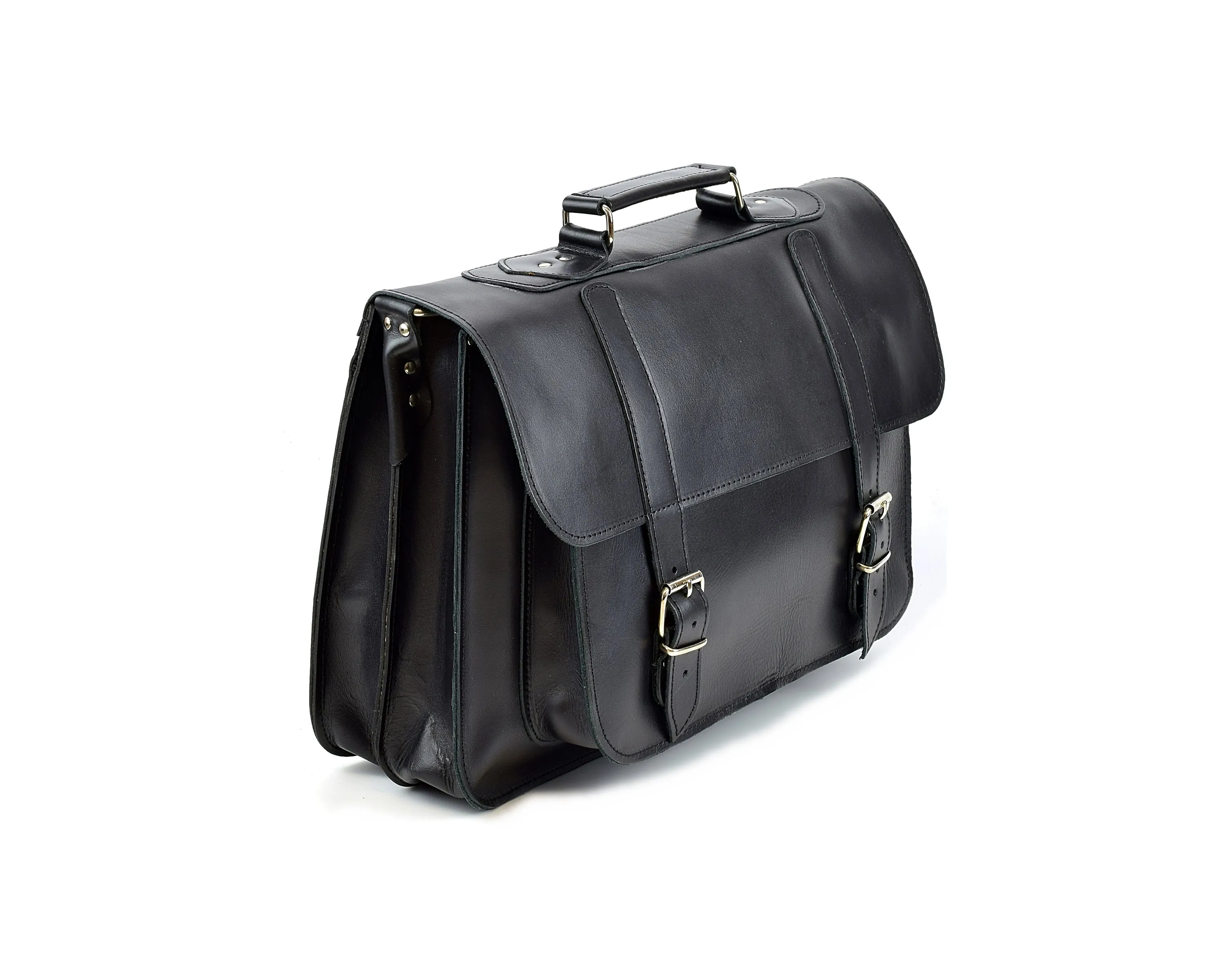 Evander 15" - 6 colors