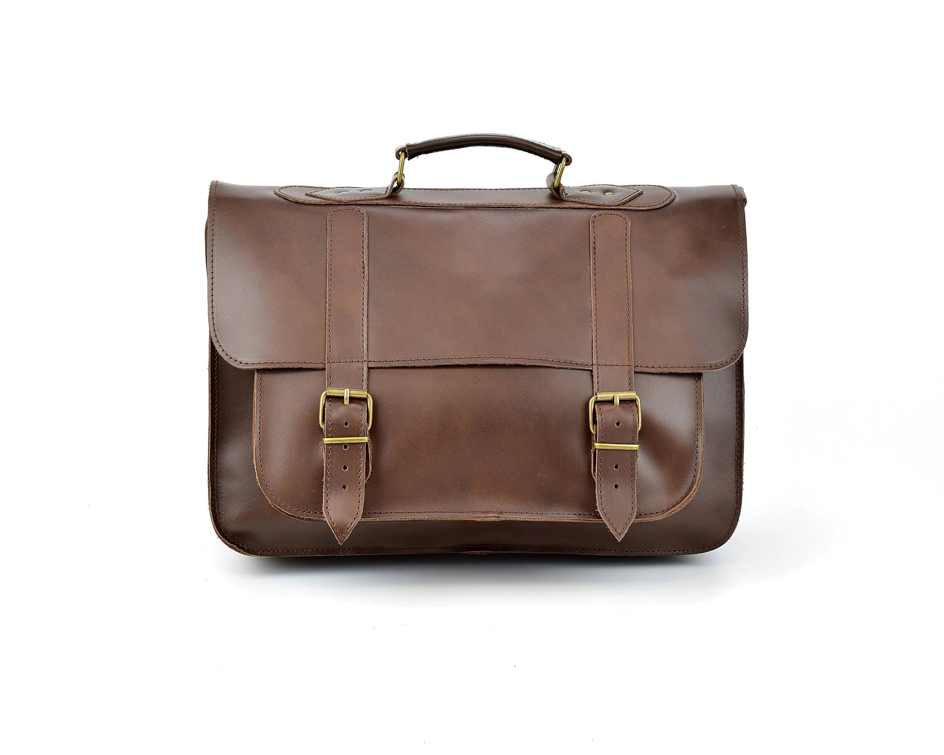 Evander 15" - 6 colors