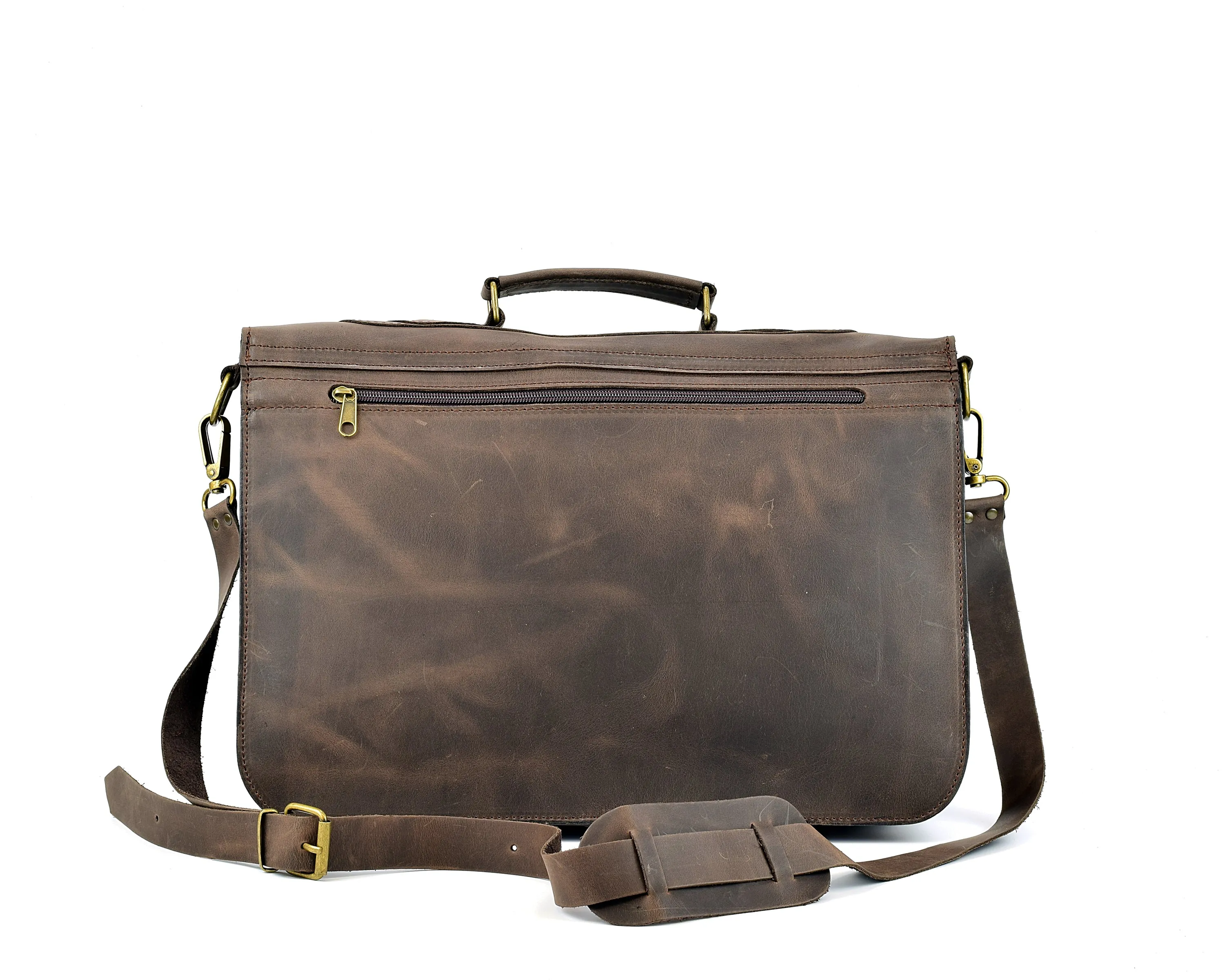 Evander 15" - 6 colors