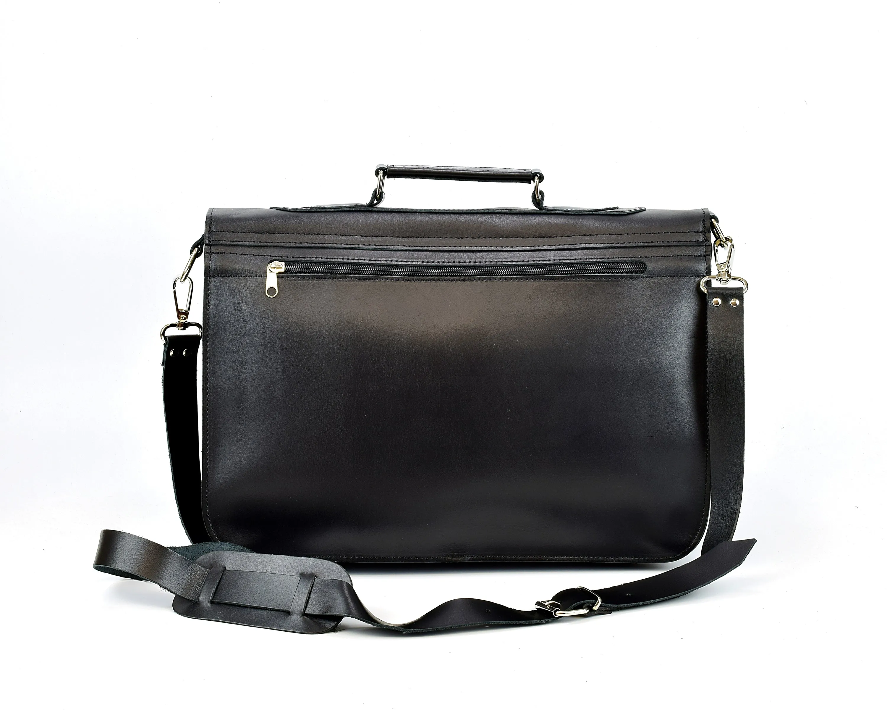 Evander 15" - 6 colors