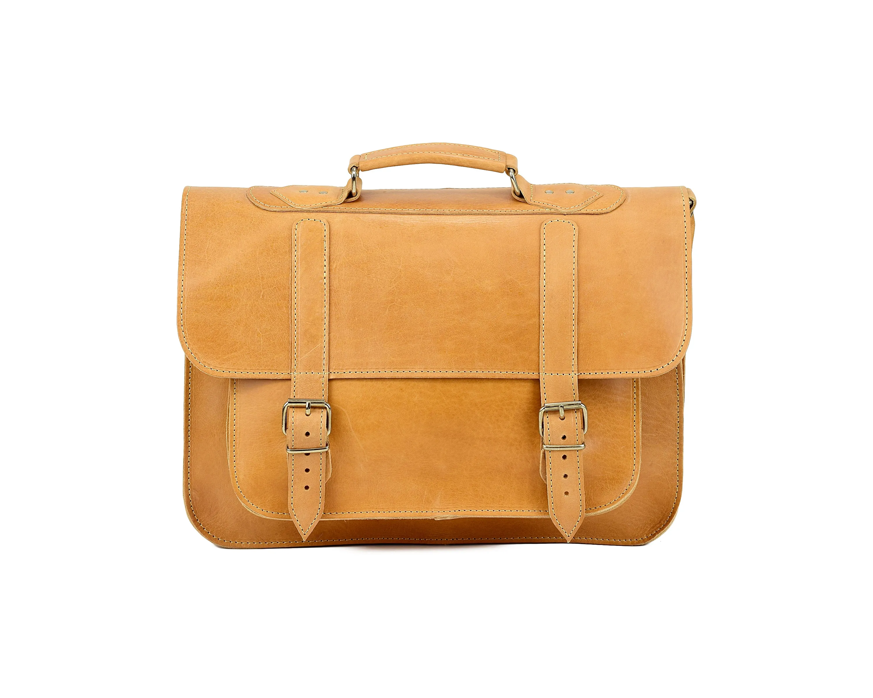 Evander 15" - 6 colors