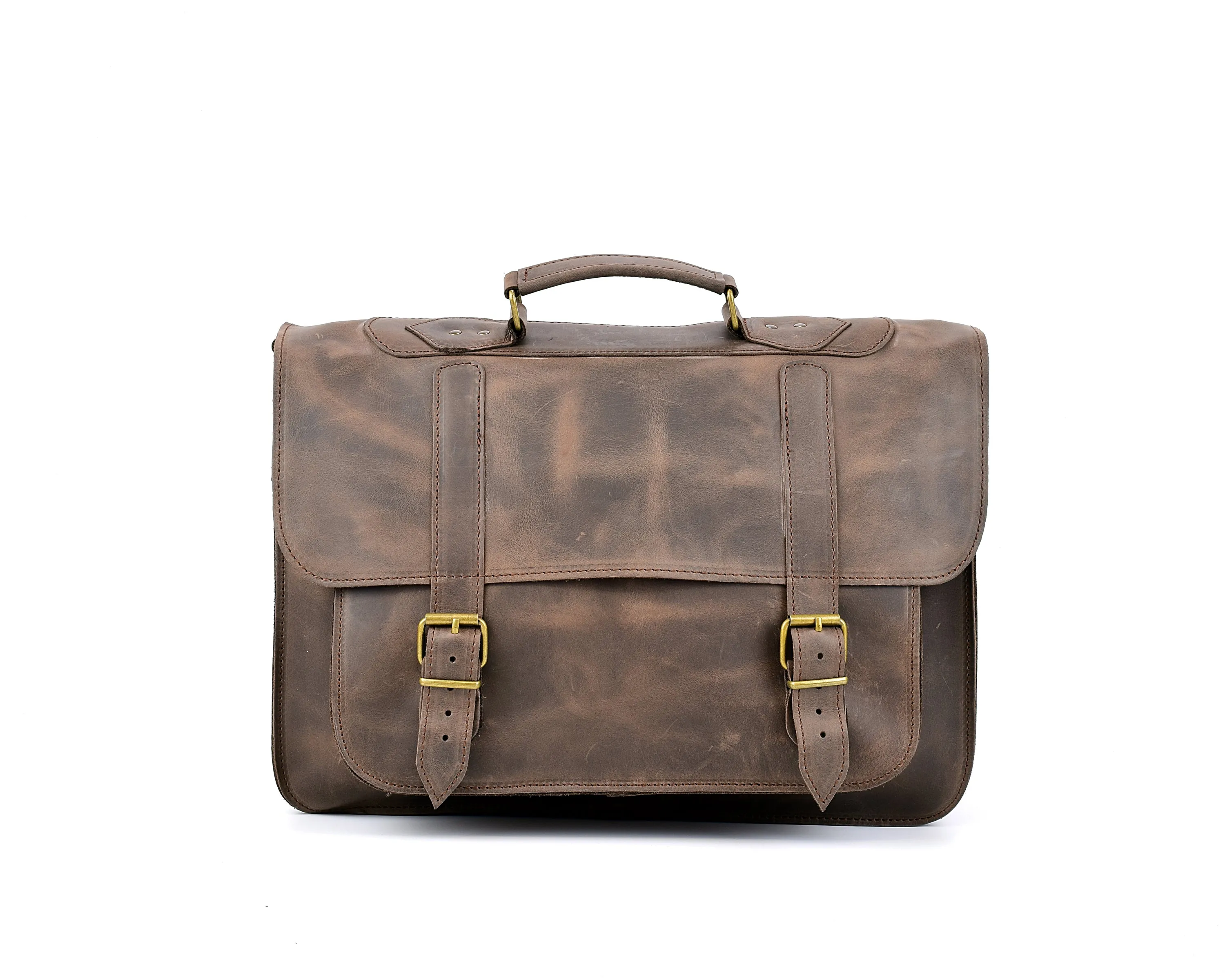 Evander 15" - 6 colors