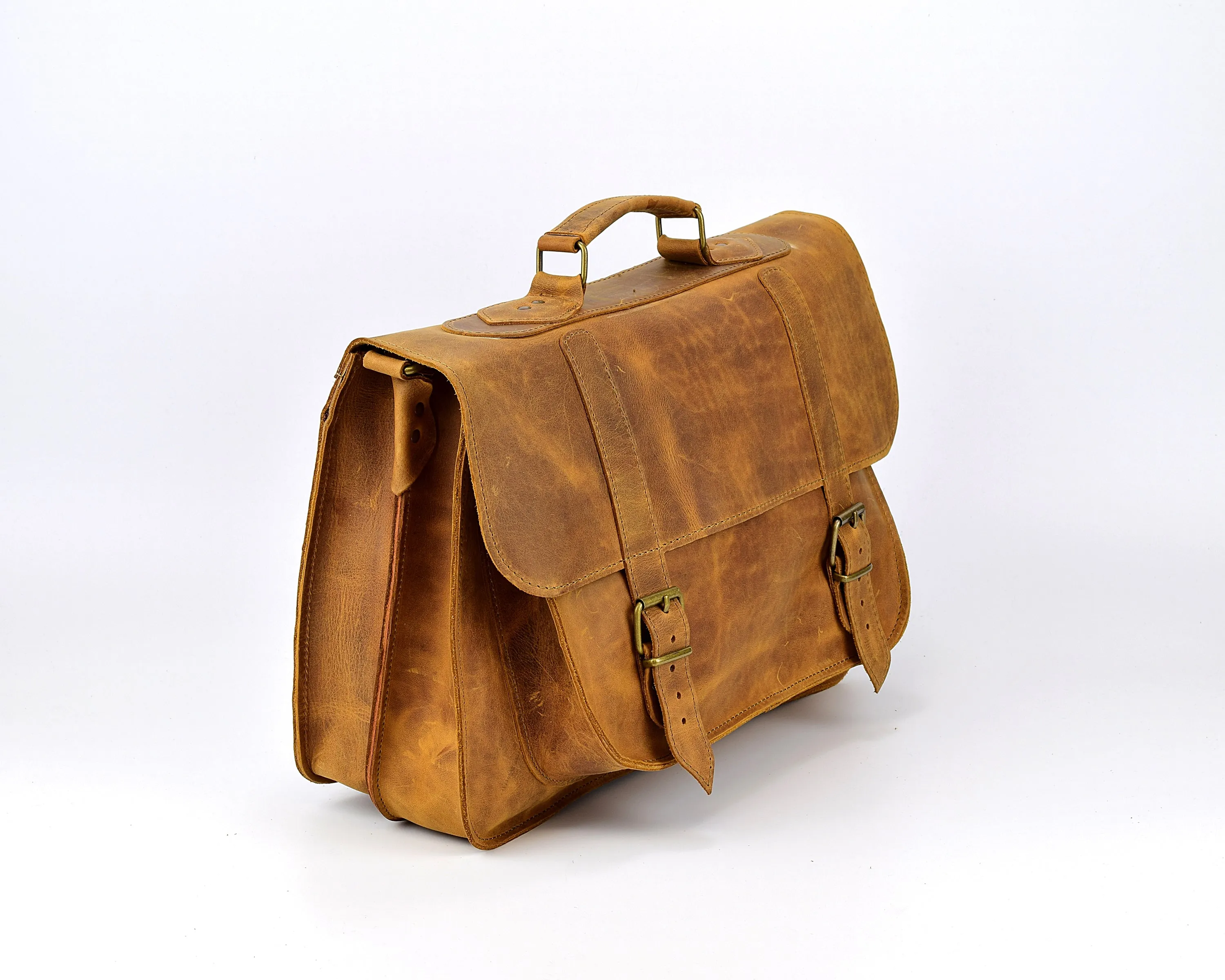 Evander 15" - 6 colors