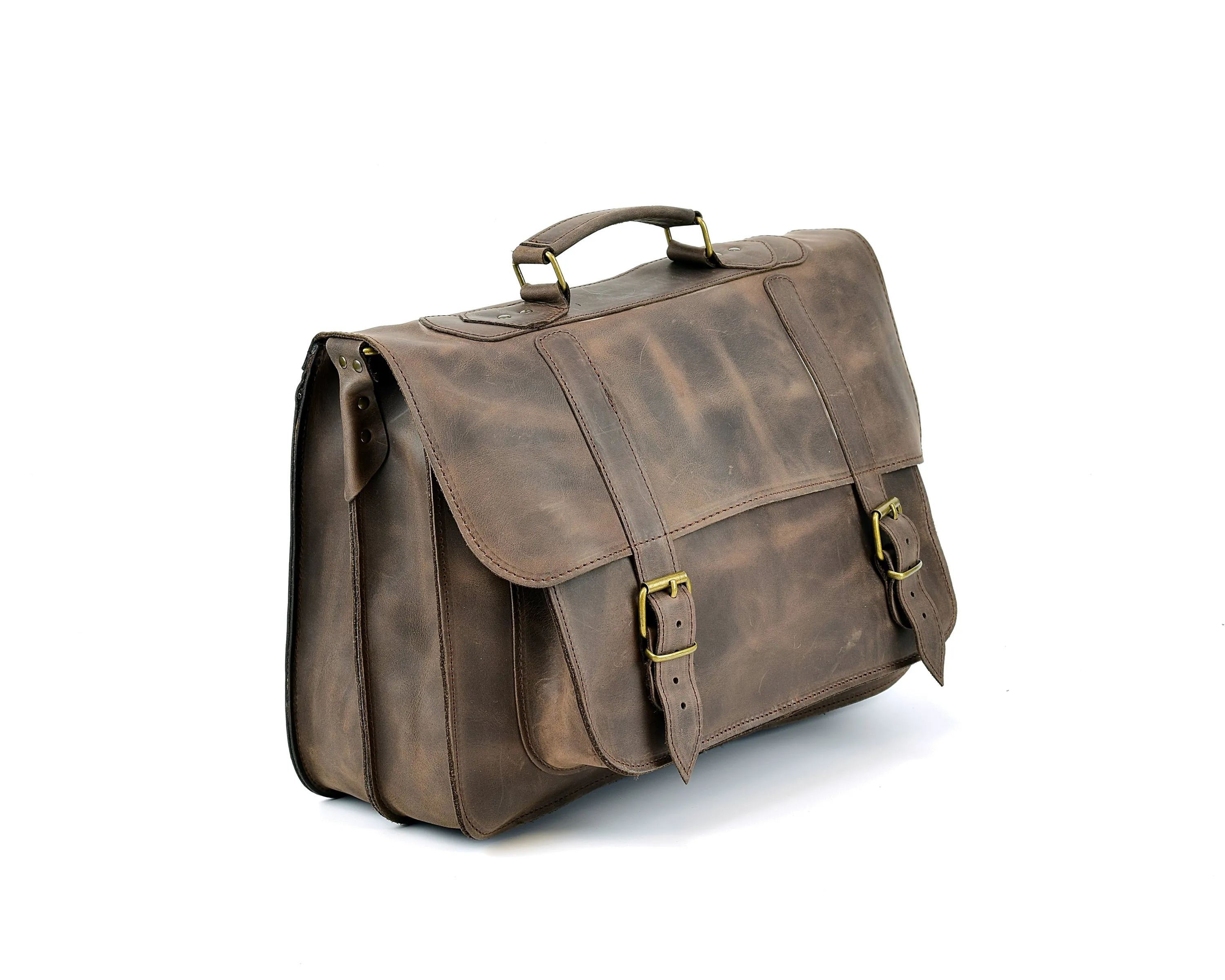 Evander 15" - 6 colors