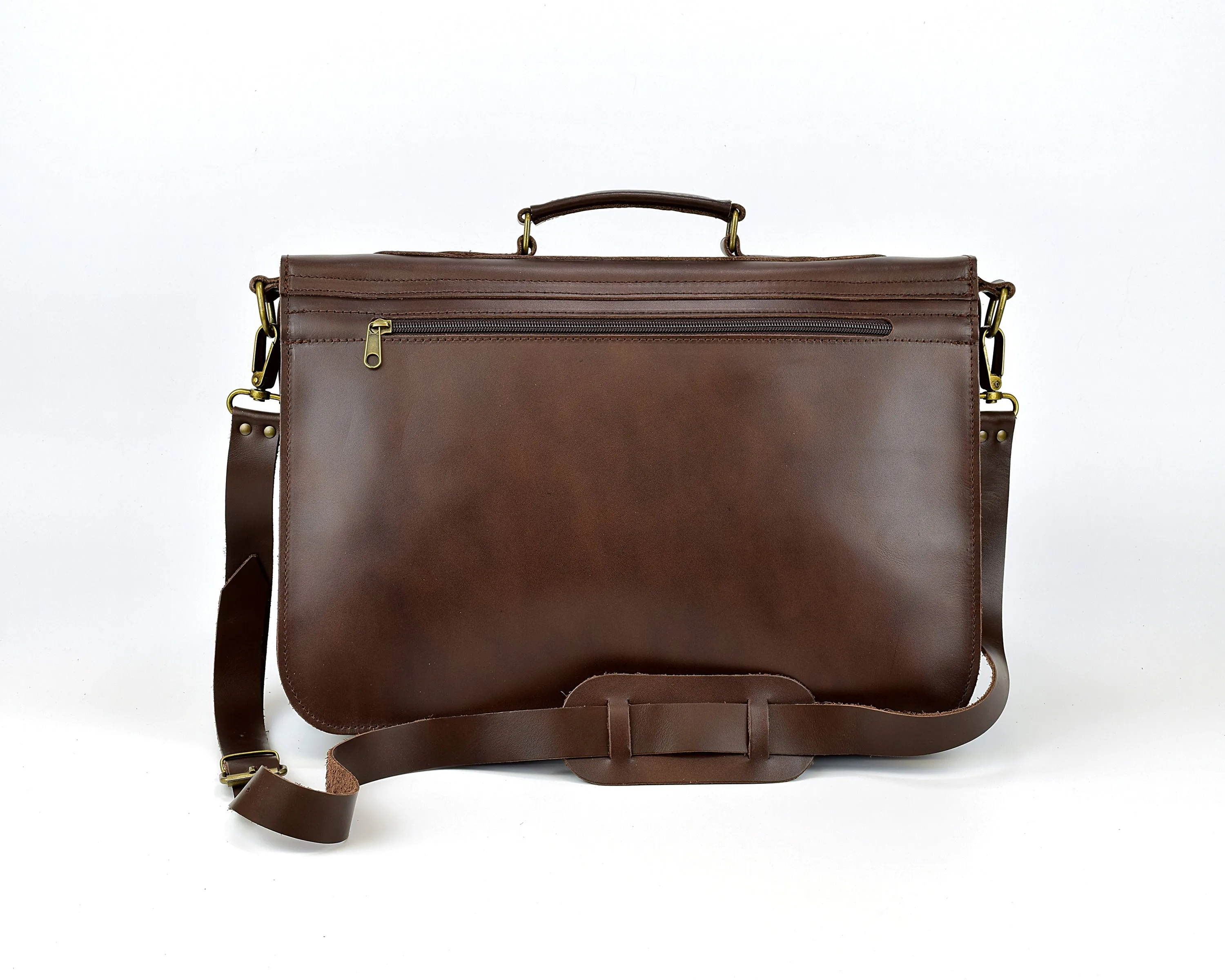 Evander 15" - 6 colors