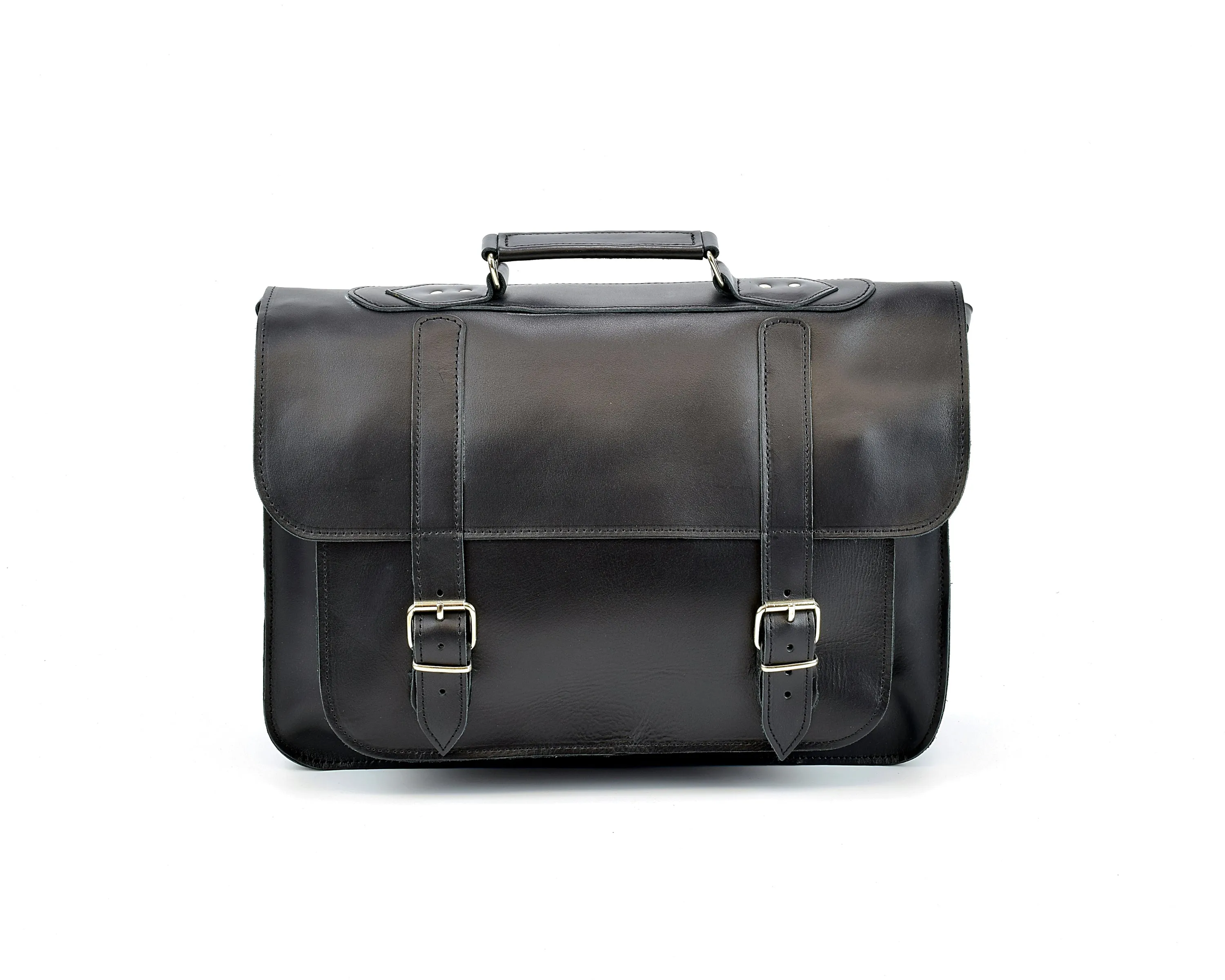 Evander 15" - 6 colors