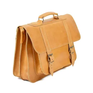 Evander 15" - 6 colors