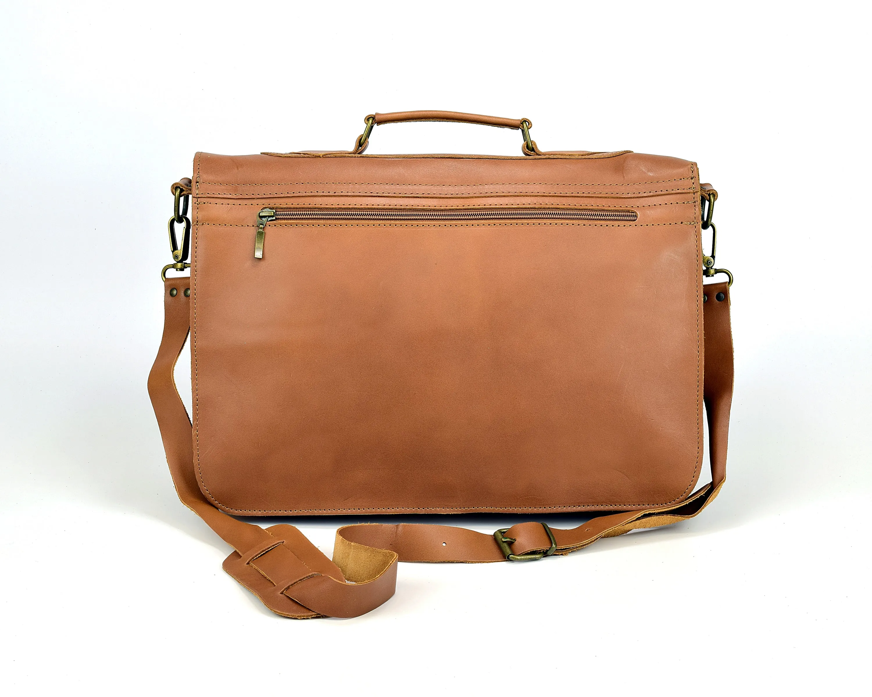 Evander 15" - 6 colors